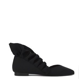 Jeffrey Campbell Flats